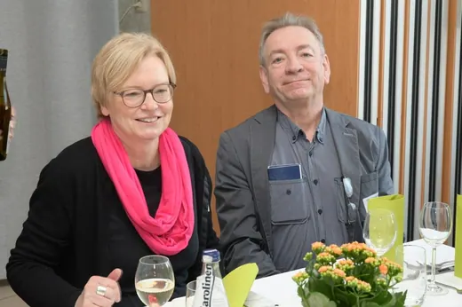 Unternehmertreffen 2024, Foto 62