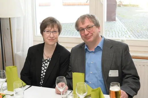 Unternehmertreffen 2024, Foto 63