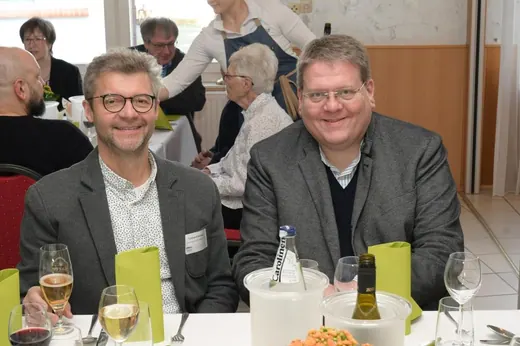 Unternehmertreffen 2024, Foto 65