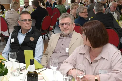 Unternehmertreffen 2024, Foto 66