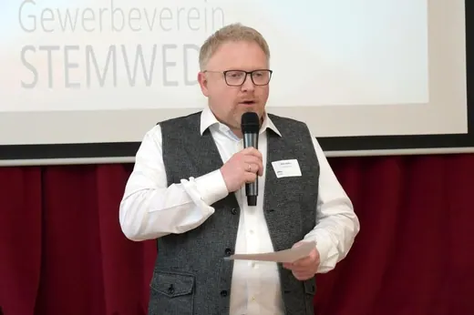 Unternehmertreffen 2024, Foto 69