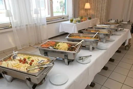 Unternehmertreffen 2024, Foto 72