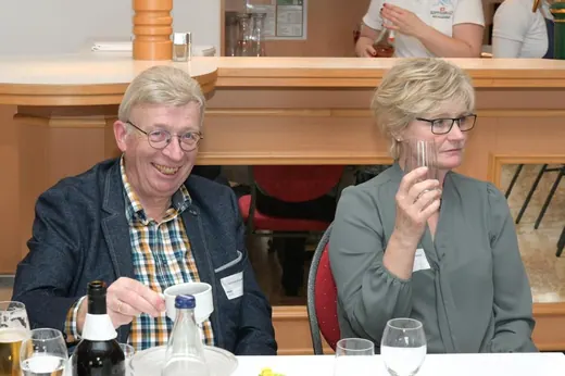 Unternehmertreffen 2024, Foto 80