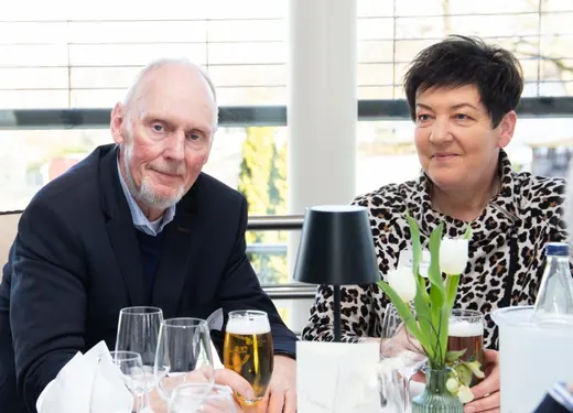 Unternehmertreffen 2025, Foto 33