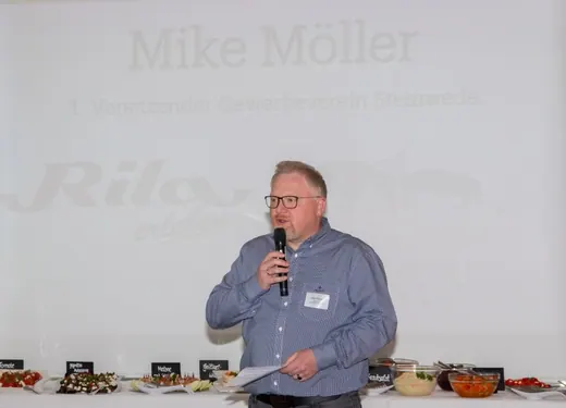 Unternehmertreffen 2025, Foto 48