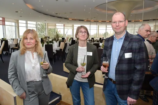Unternehmertreffen 2026, Foto 20