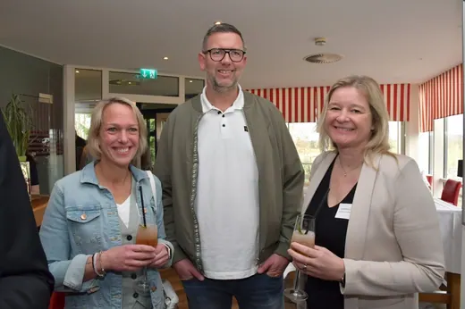 Unternehmertreffen 2026, Foto 25