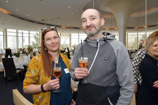 Unternehmertreffen 2026, Foto 27