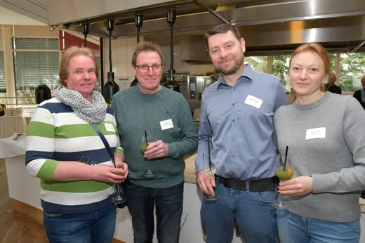 Unternehmertreffen 2026, Foto 33