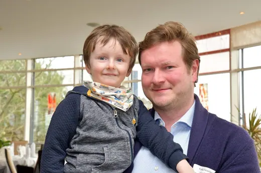 Unternehmertreffen 2026, Foto 41