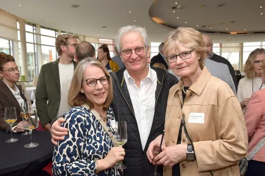 Unternehmertreffen 2026, Foto 47