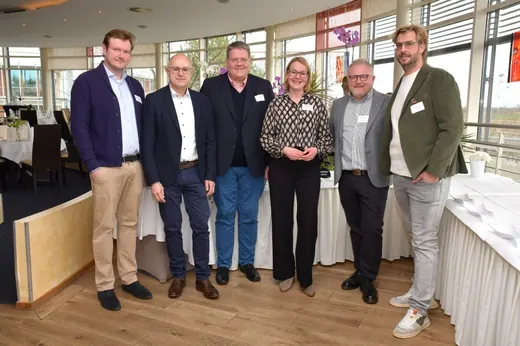Unternehmertreffen 2026, Foto 49
