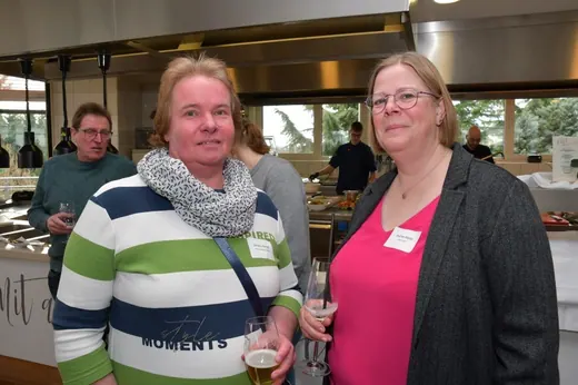 Unternehmertreffen 2026, Foto 51