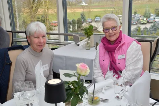 Unternehmertreffen 2026, Foto 55