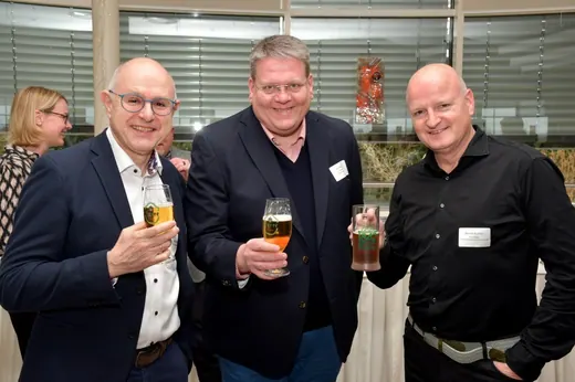 Unternehmertreffen 2026, Foto 57