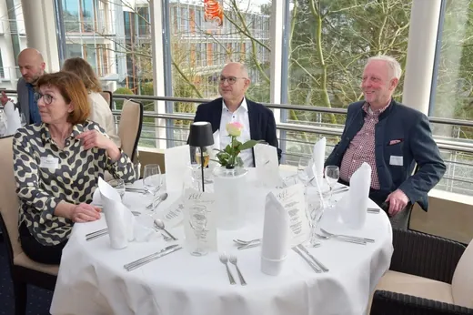 Unternehmertreffen 2026, Foto 60