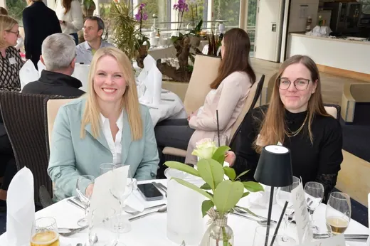 Unternehmertreffen 2026, Foto 62
