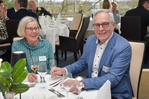 Unternehmertreffen 2026, Foto 63