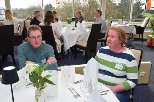 Unternehmertreffen 2026, Foto 65