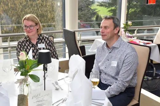 Unternehmertreffen 2026, Foto 66