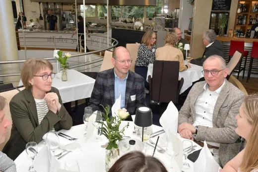 Unternehmertreffen 2026, Foto 68