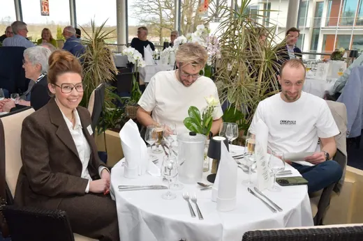 Unternehmertreffen 2026, Foto 70