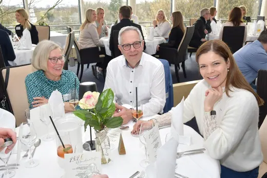 Unternehmertreffen 2026, Foto 71