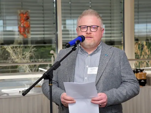 Unternehmertreffen 2026, Foto 73