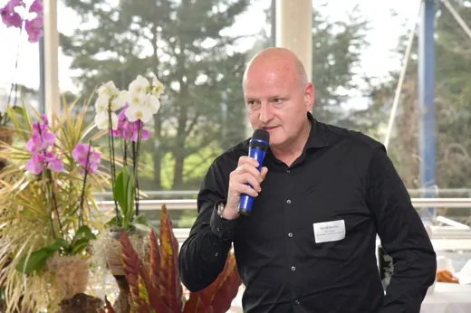 Unternehmertreffen 2026, Foto 75