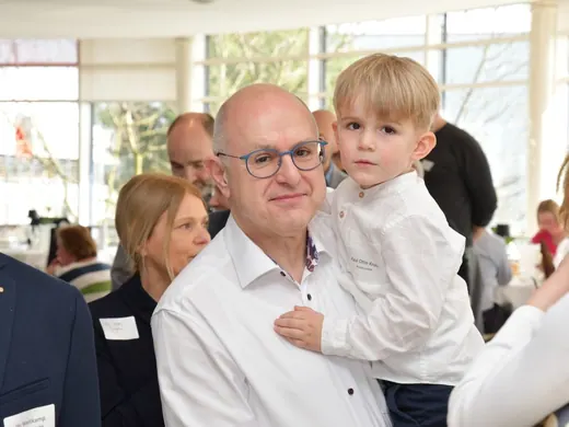 Unternehmertreffen 2026, Foto 82