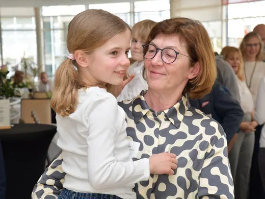 Unternehmertreffen 2026, Foto 83