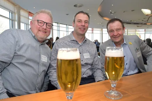 Unternehmertreffen 2026, Foto 97