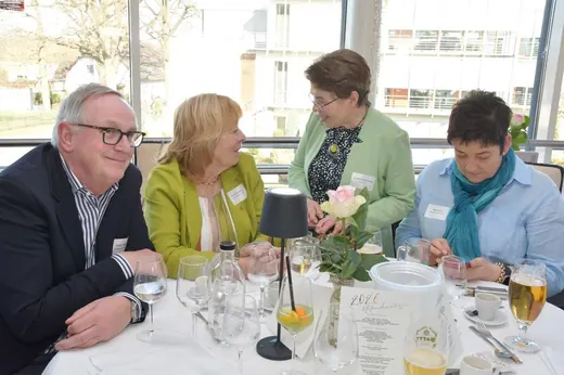 Unternehmertreffen 2026, Foto 102